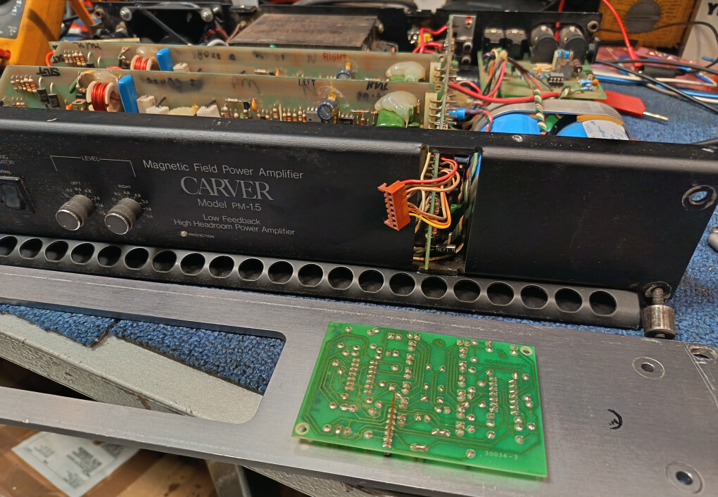 6715802.jpg 6715802.jpg