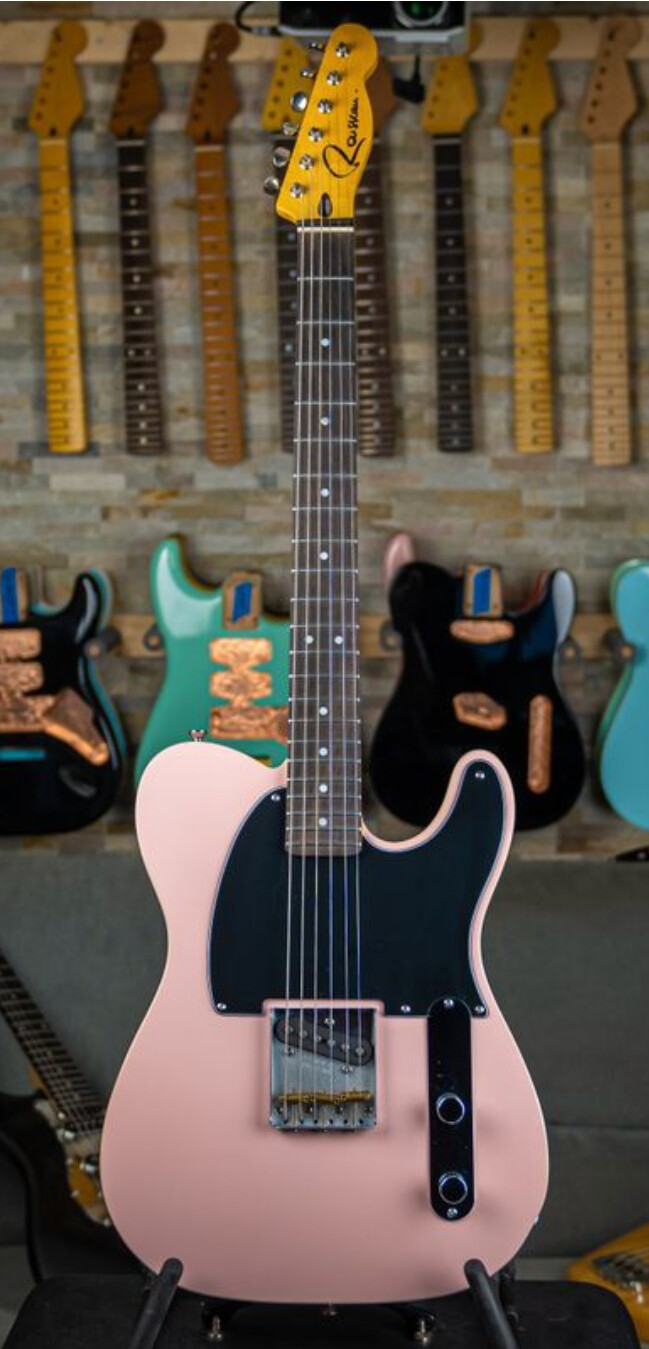 6715803.jpg 6715803.jpg