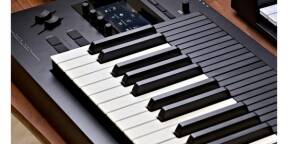 Osmose - Expressive E