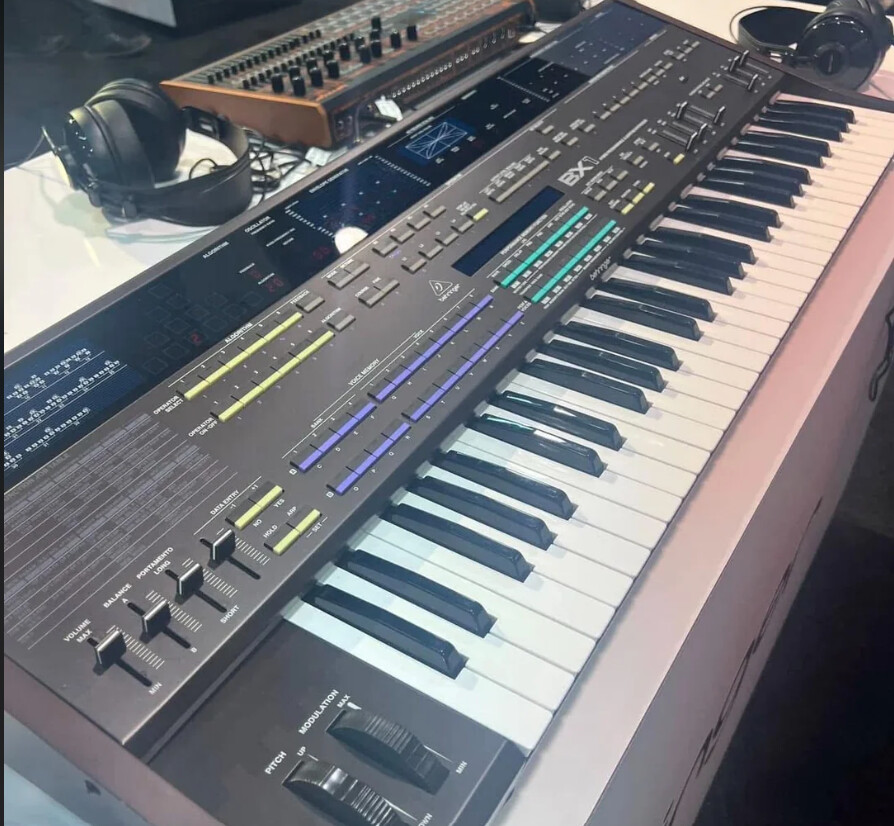 6715845.png 6715845.png