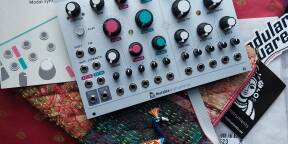 Elements factory parfait état (vente en cours)