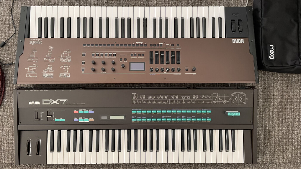 6715863.jpeg 6715863.jpeg