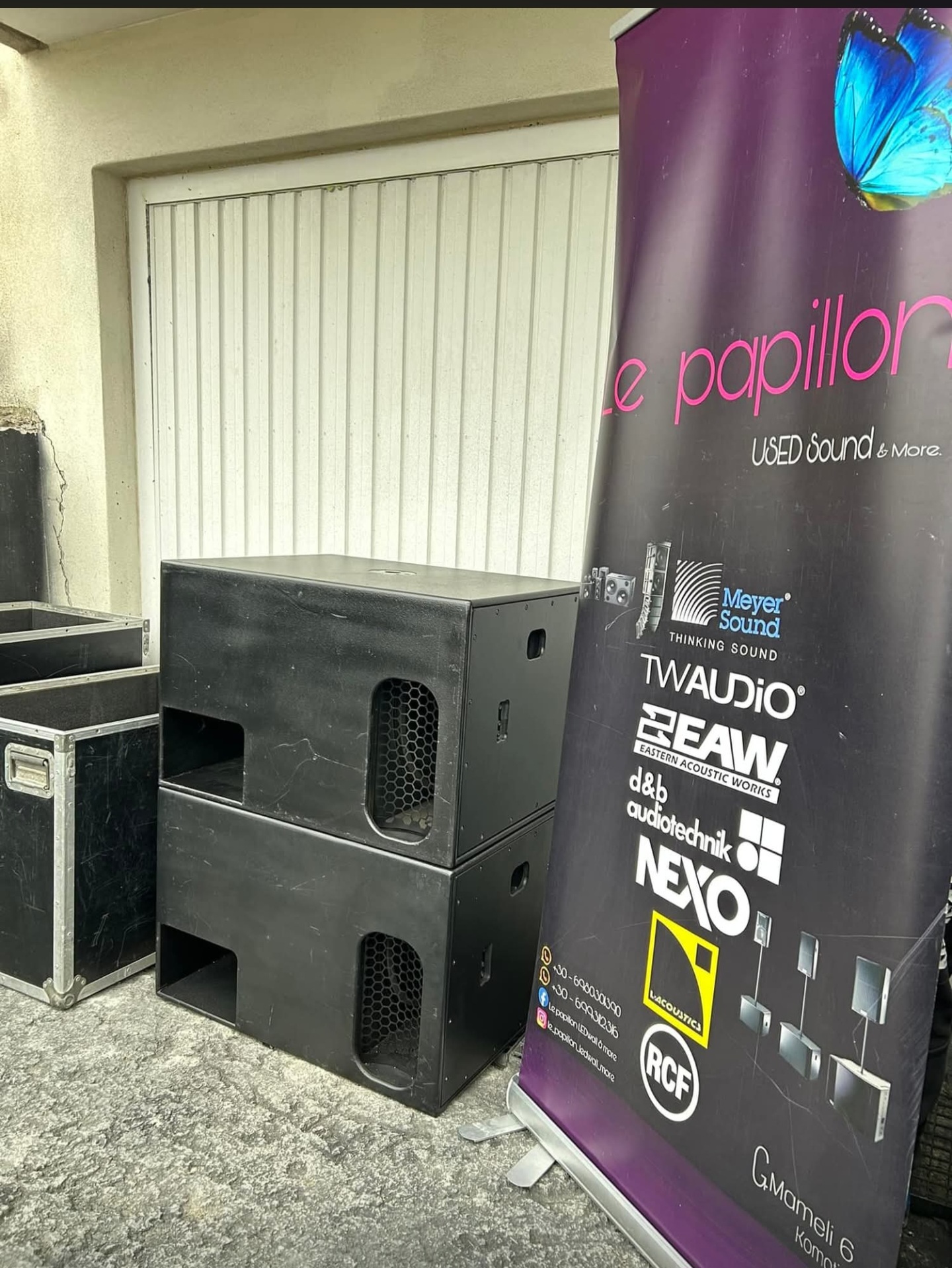 Screenshot 20260112 125710 Facebook