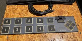 VENDS SOFTSTEP KEITH MC MILLEN 1