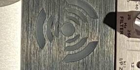 Vends Powercore X8 TC Electronic