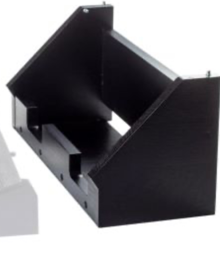 Vends Zaor softube console 1 top black