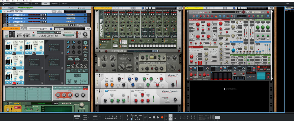 6716016.png 6716016.png