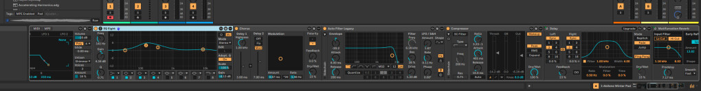 6716017.png 6716017.png