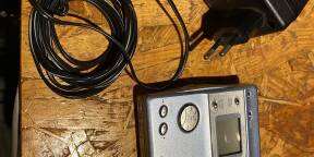 Vends SHARP MINI DISK Sharp MT-190