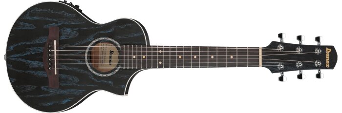 Ibanez EWP16EWB : EWP16EWB Ibanez EWP16EWB : EWP16EWB