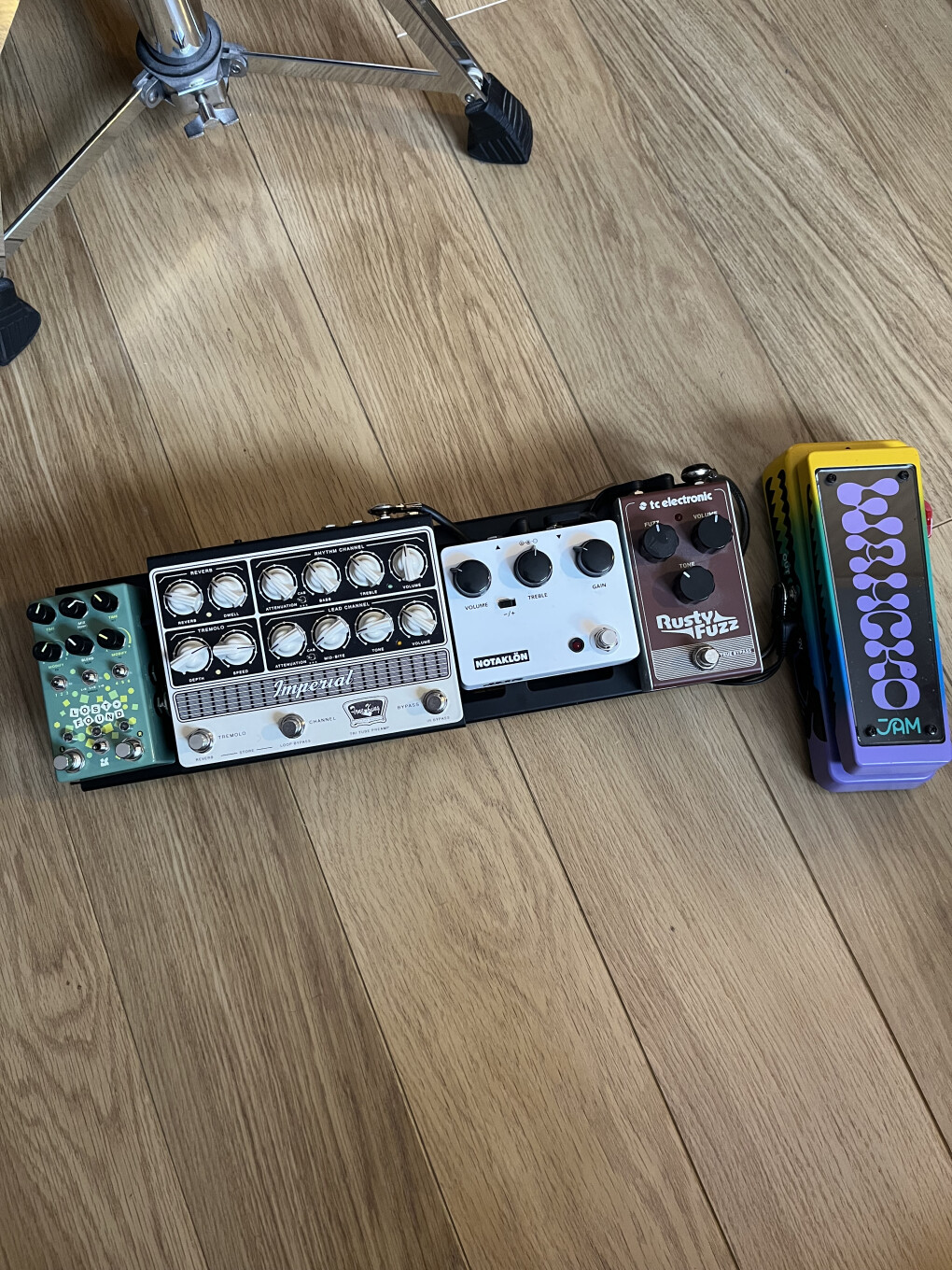 6716050.jpeg 6716050.jpeg