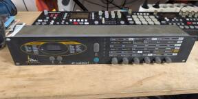 Vend Waldorf pulse 1 rack