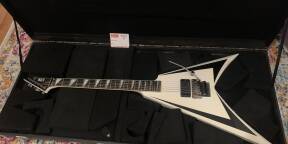 Ltd alexi 600 Seymour blackout