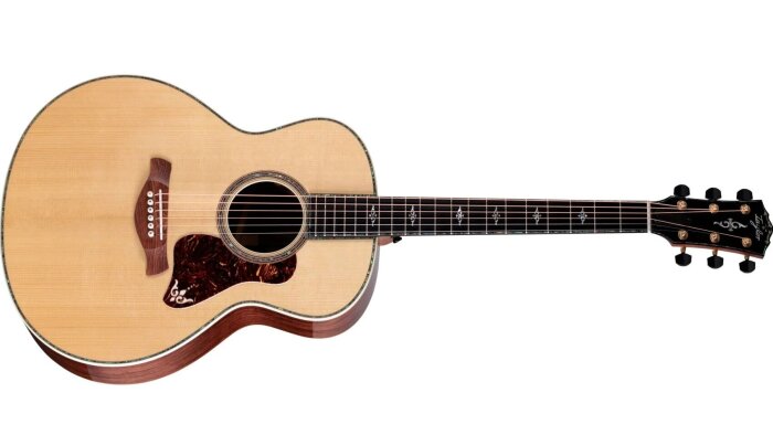 Taylor Gold Label 914e : Gold Label 914e Taylor Gold Label 914e : Gold Label 914e