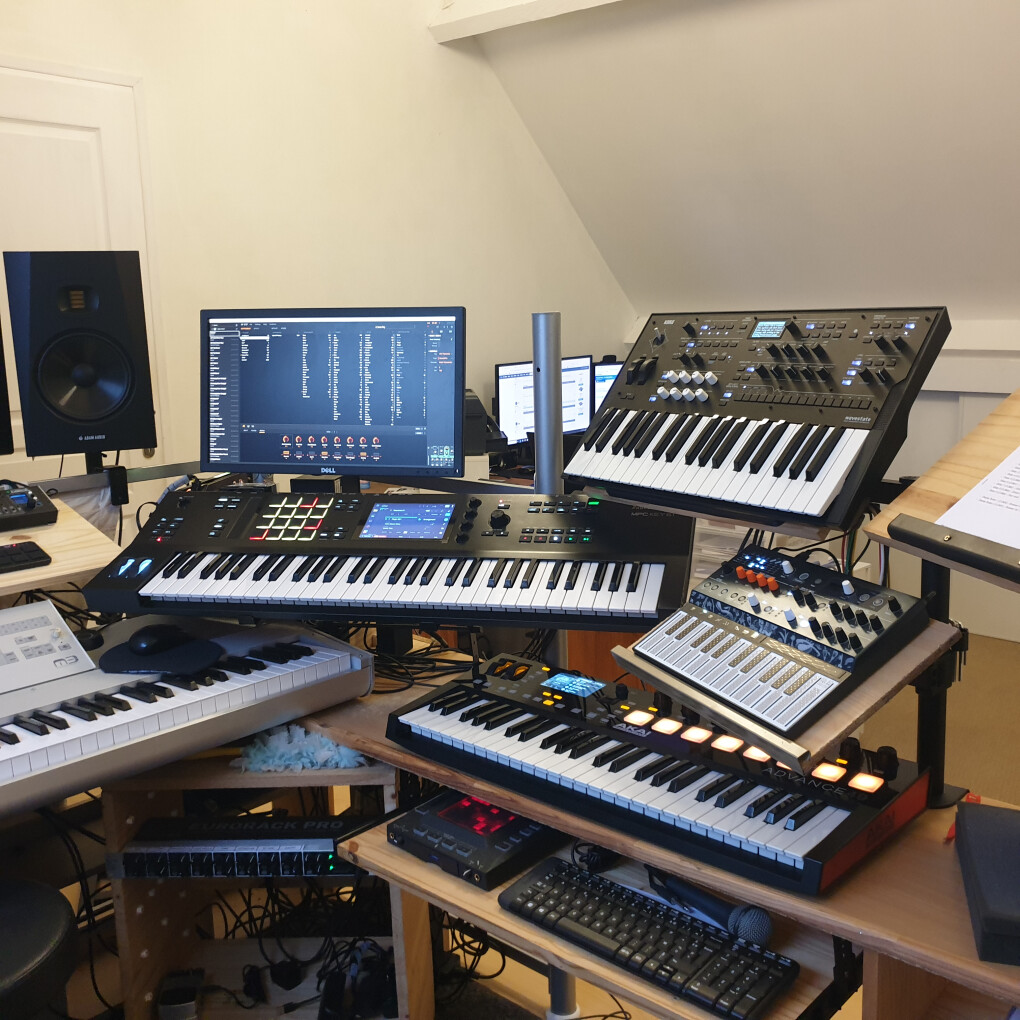 6716387.jpg 6716387.jpg