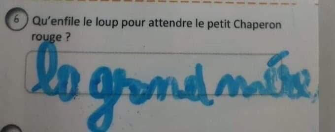 6716440.jpg 6716440.jpg