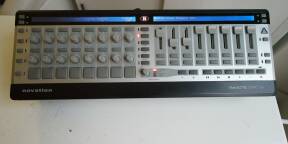 Novation Remote Zero SL Midi controller