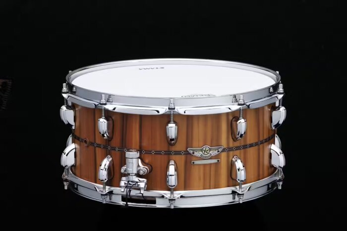 TAMA+TGHS1465S+SNT-1 TAMA+TGHS1465S+SNT-1