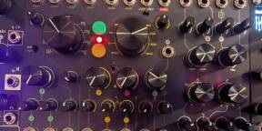 Vends Frap Tools Brenso