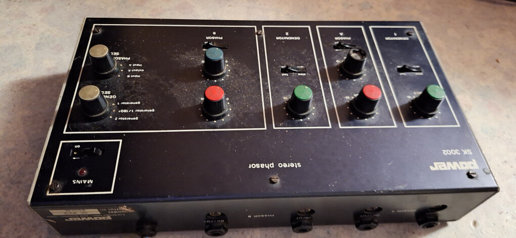 6716520.jpg 6716520.jpg