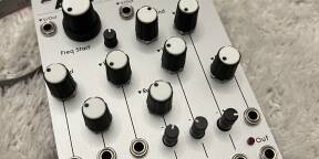 ALM Busy Circuit Akemie’s Taiko comme neuf