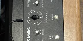 Vends SOMA Laboratory Cosmos