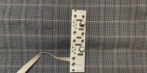 ModDemix + autres modules