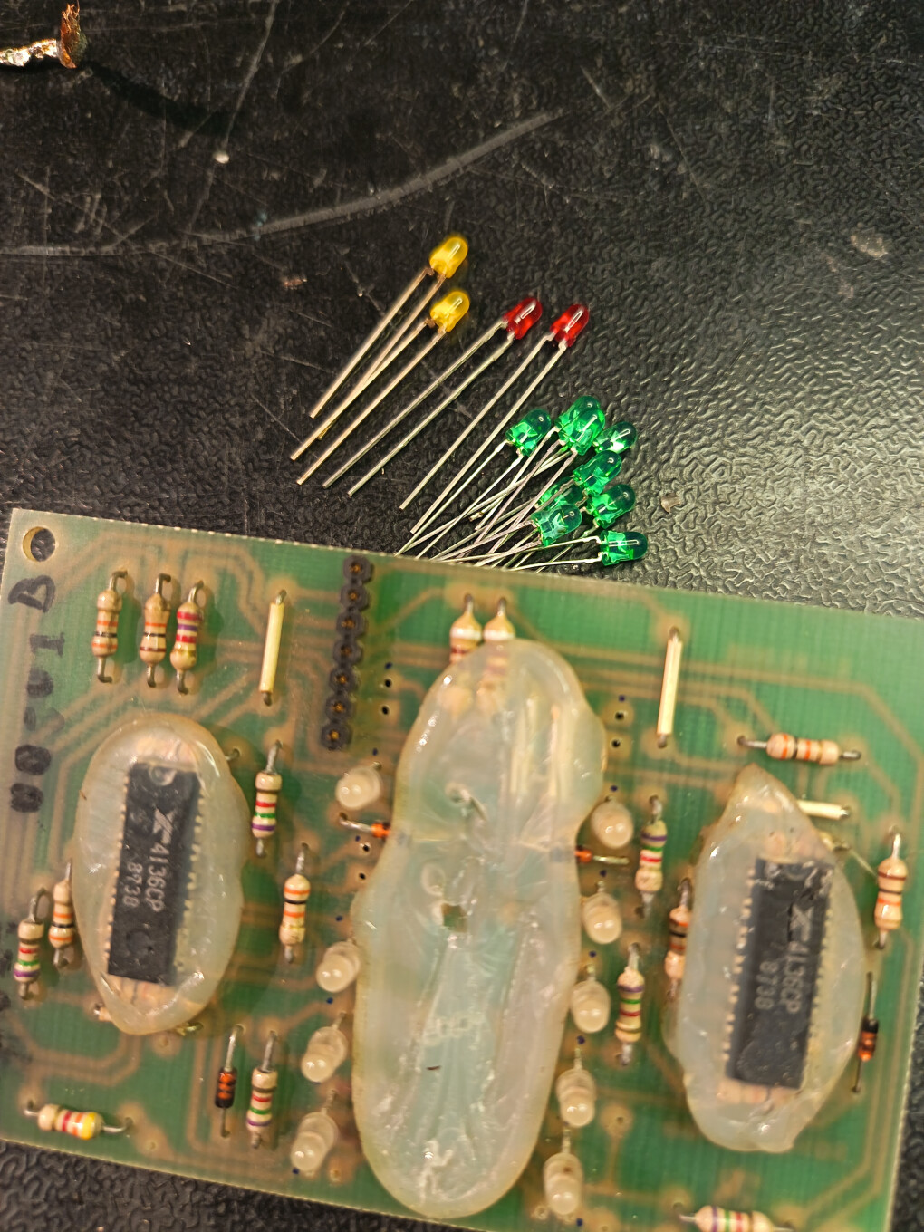 6716595.jpg 6716595.jpg