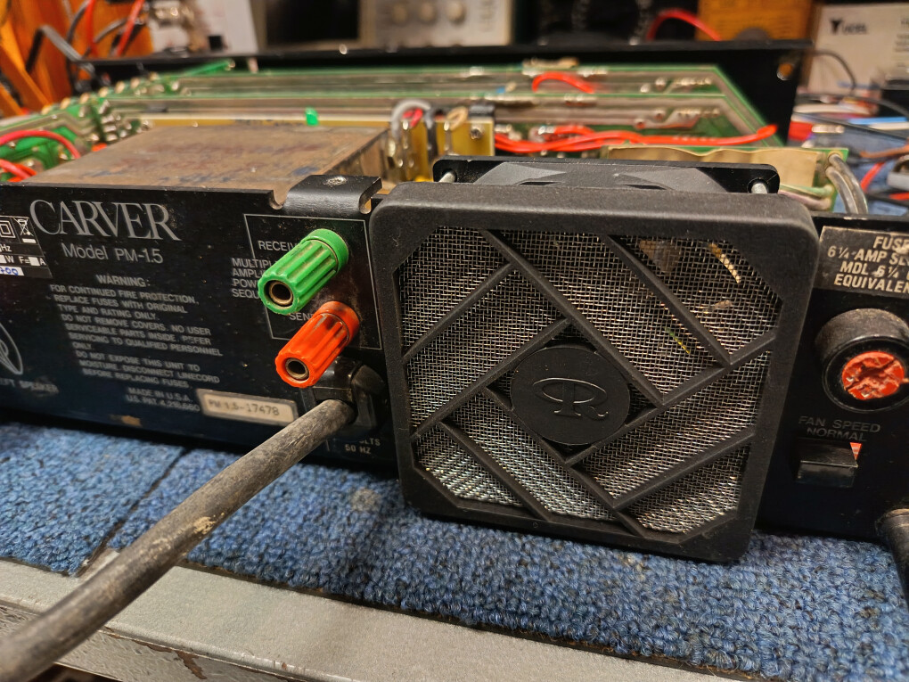 6716597.jpg 6716597.jpg