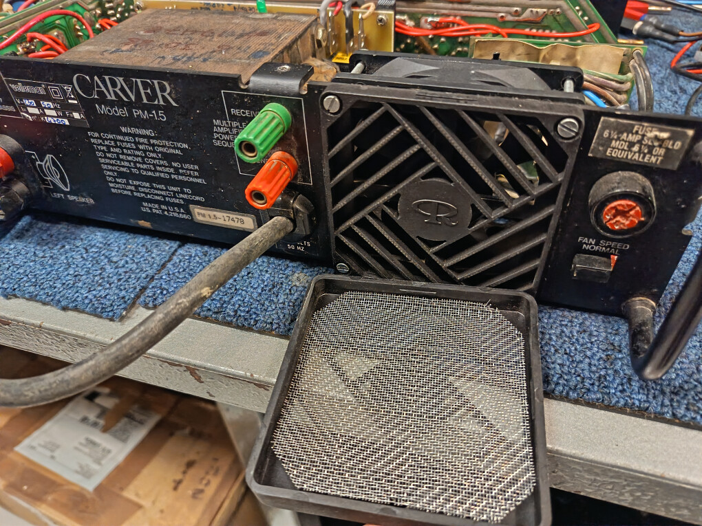 6716598.jpg 6716598.jpg