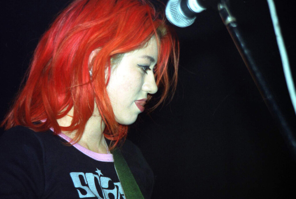 6716637.jpg 6716637.jpg