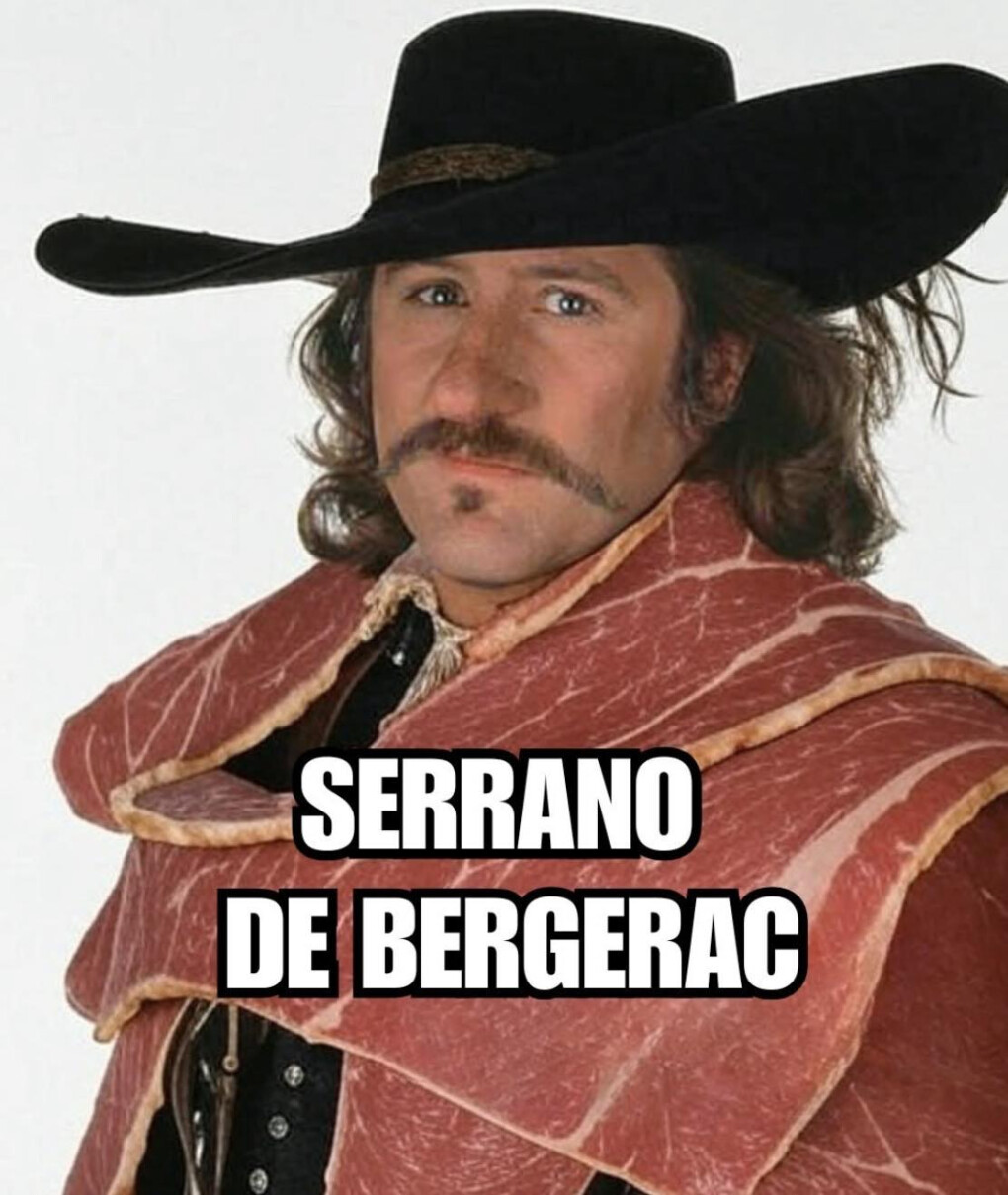 6716693.jpg 6716693.jpg