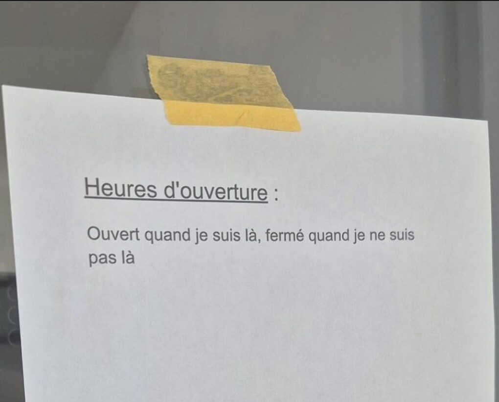 6716695.png 6716695.png