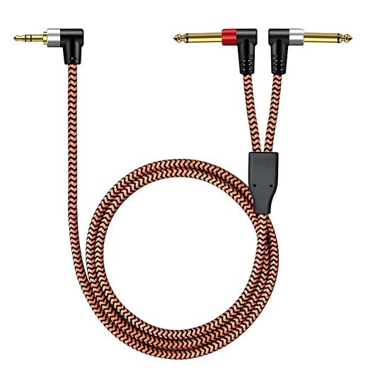 6716697.png 6716697.png