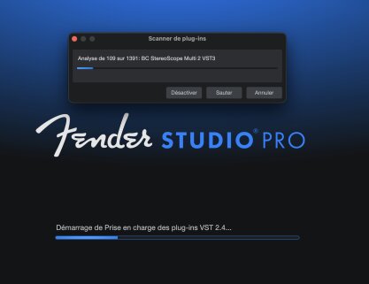 Screenshot 2026-01-08 at 17.51.12 Screenshot 2026-01-08 at 17.51.12