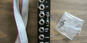 Qu-Bit Electronix Nano Rand v2