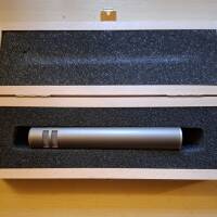 Microtech GEFELL M310