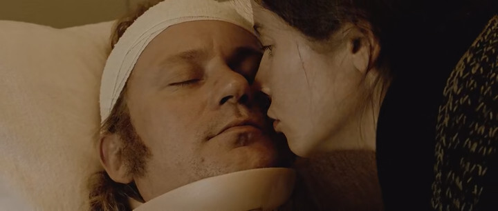 6716774.jpg 6716774.jpg