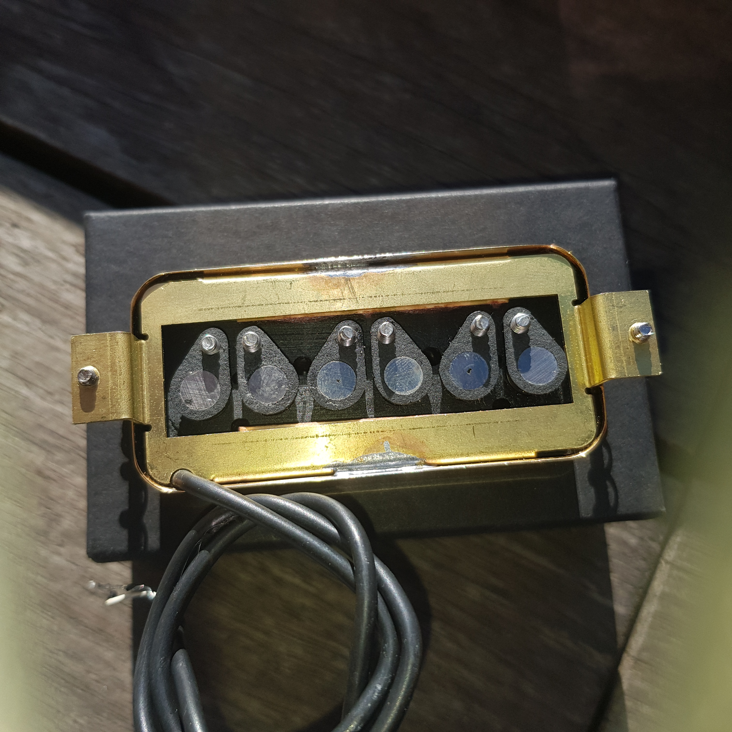 20260105 121712