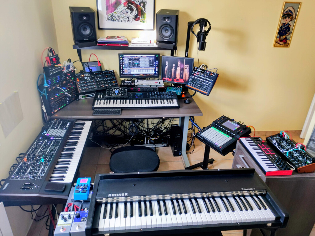 6716884.jpg 6716884.jpg