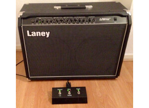 Laney LV300T (40253)
