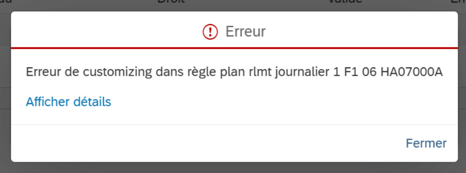 6717162.png 6717162.png