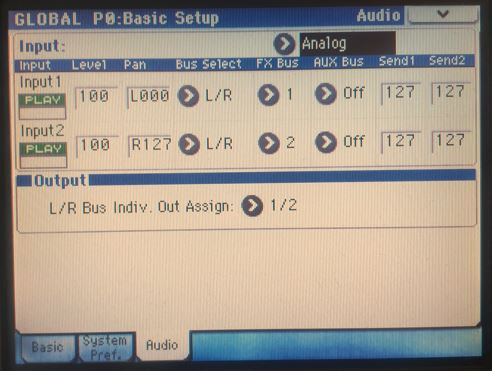 6717173.jpg 6717173.jpg