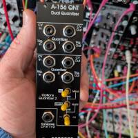 Vends A-156 Vintage Version