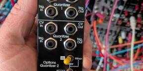 Vends A-156 Vintage Version