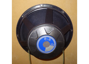 Beyma 18G50 (11538)