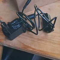 Vends Pédale overdrive Bass Player V2 de P&P amplification