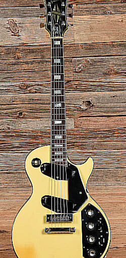 6717348.png 6717348.png