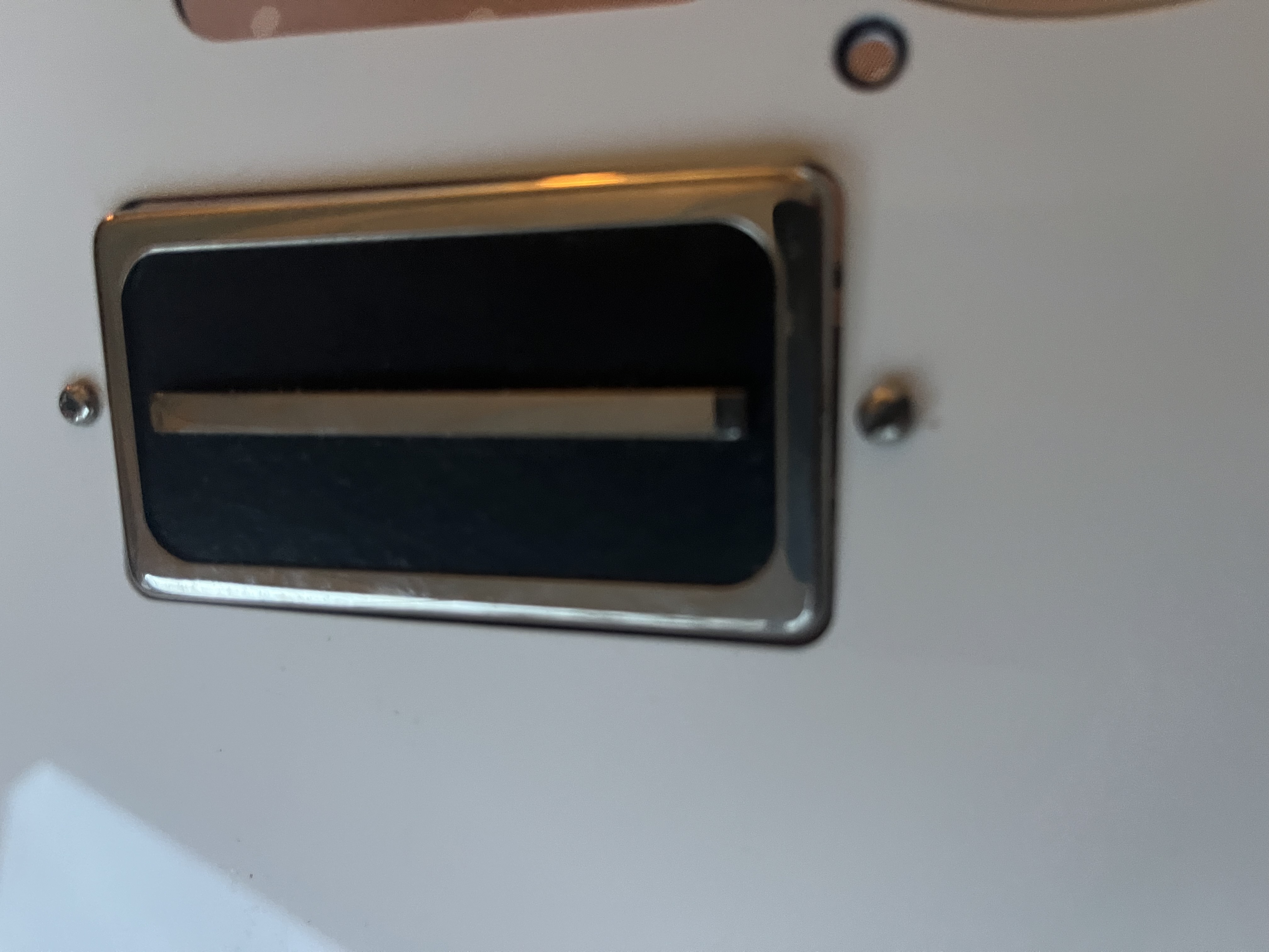 Lollar  Novel  CC NE NI