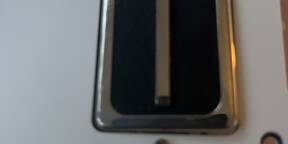 Lollar Novel CC NE NI